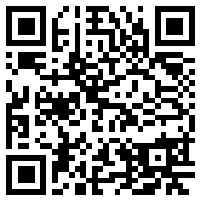 QR Code for bitcoin:bitcoin:dash:XodsSgvdPCZf32wHFTfMMaB8w9DLbR3HHM