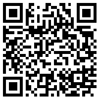 QR Code for bitcoin:bitcoin:dash:XodsaJjXAg6uoJtooQjwGRbqeCtkPdocrE