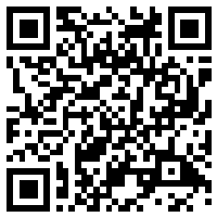 QR Code for bitcoin:bitcoin:dash:XodtNGrZjENfKhKXzNik6UnZVa2b9dB1YY
