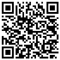 QR Code for bitcoin:bitcoin:dash:XodtaCUatRJTaYvrzAfSpL69KchkmUVDVn