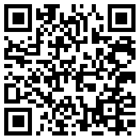 QR Code for bitcoin:bitcoin:dash:XodudkkRra23ZnnfrhtXfXnLBnDvrzAFhp