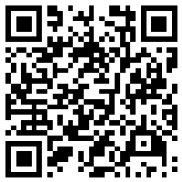 QR Code for bitcoin:bitcoin:dash:XodugaCCaXHFcQHjHmzhAWyW4fTJj8LSEs