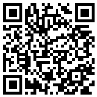 QR Code for bitcoin:bitcoin:dash:XodumLHQwx8LACYRegzMu1gMjGCMer6gEF