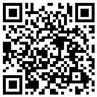 QR Code for bitcoin:bitcoin:dash:XodupbpTo1K9i9ejR7e34SRk7SzuU78zyw