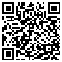QR Code for bitcoin:bitcoin:dash:XodvbaVMnYvB7GSGHi8mLsPXGX4713fGr5