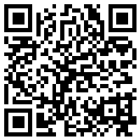 QR Code for bitcoin:bitcoin:dash:XodvxUyhEMQJYheKpWDd1bB5FPMnPnyCpN