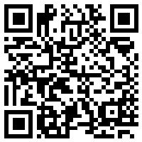 QR Code for bitcoin:bitcoin:dash:XodwEBw64WfhRGvmeU53EcGDVb8DkzHiCY