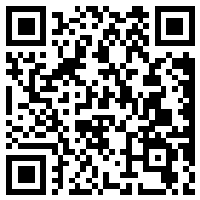QR Code for bitcoin:bitcoin:dash:XodwKegadobboACpSdcEDQiuehBqsNRoae