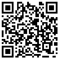 QR Code for bitcoin:bitcoin:dash:Xodx5NvrpG1N5tyW9gbsRidsjVg7bsd2g2