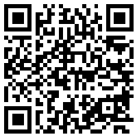 QR Code for bitcoin:bitcoin:dash:XodxgDdQ1DWzkpVM9ZL4eH4h8u7NTYWPw8