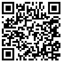 QR Code for bitcoin:bitcoin:dash:XodxvY9BDssUAXEDtCZY6BCRzufXwRoWLP