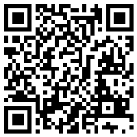 QR Code for bitcoin:bitcoin:dash:Xodyab7vUD4gjyRnKMS5M92mP8hyaBiT1b