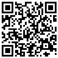 QR Code for bitcoin:bitcoin:dash:Xodzen8dS4ZrU6nMzT3GWEozHLu1sKdkTr