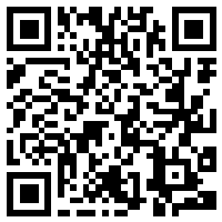 QR Code for bitcoin:bitcoin:dash:Xoe12YQKdjDmyjViNaBgPgTCsUfxB9eFE2