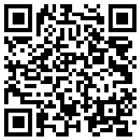 QR Code for bitcoin:bitcoin:dash:Xoe2MNb1YaaPVTtPHyRGKXLQ8Y8SFwXE4Y
