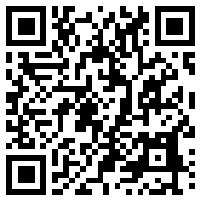 QR Code for bitcoin:bitcoin:dash:Xoe478xDcNC3Vtw3vmZJwSxzYimo4774AD