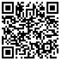 QR Code for bitcoin:bitcoin:dash:Xoe486QheJsg4CS7A7TE2LLHXVX2VQKqyU
