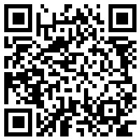 QR Code for bitcoin:bitcoin:dash:Xoe4Cx8RHpiFuLAWurRY6PE8ojajuKJp17