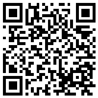 QR Code for bitcoin:bitcoin:dash:Xoe4Z6fx24ShbE7BKxb1qXqS5K5NUXCLcD