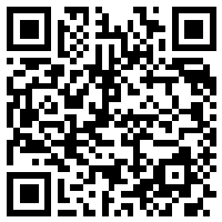 QR Code for bitcoin:bitcoin:dash:Xoe4oJEp1TnoVR8zESU557TAwfCJuxnEfs