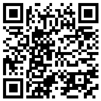 QR Code for bitcoin:bitcoin:dash:Xoe5eMYfoH16kfQed7bQm52nKbwtBZTdYQ