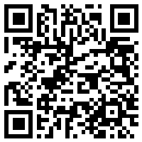 QR Code for bitcoin:bitcoin:dash:Xoe5gnutu79igSK39ofbRyQsKeGC8d8cuD
