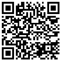 QR Code for bitcoin:bitcoin:dash:Xoe6bbMTyfaqrjWLCt76iBihyFeSvU5Qe7