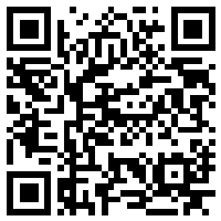 QR Code for bitcoin:bitcoin:dash:Xoe7FvRVm1rMiG5aP19caJWBWFpfh2iCUK