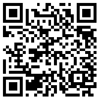 QR Code for bitcoin:bitcoin:dash:Xoe8hFHHH9vmwe4G4z1SfTV3qi8aUA3Feb