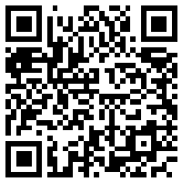 QR Code for bitcoin:bitcoin:dash:Xoe9avzfCSonqBhjwHtW345vsfk7WQSXqq
