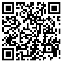 QR Code for bitcoin:bitcoin:dash:Xoe9bAYShr69P6MN81Cik2SuwJDZJbwXei