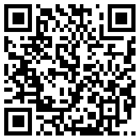 QR Code for bitcoin:bitcoin:dash:Xoe9fC5LT9BsCFEFwz2MFFVSaDFfZLrK4h