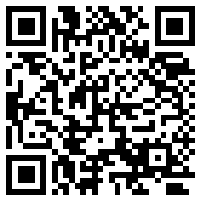 QR Code for bitcoin:bitcoin:dash:XoeAAaJFvdfcSCfTF6tPy5kD2a5zok4z4r