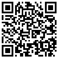 QR Code for bitcoin:bitcoin:dash:XoeAwGsEYgrzQQgsYRMZn6k8iuT3L3RAVH