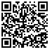 QR Code for bitcoin:bitcoin:dash:XoeBGgUtgxt8c9wKAX7w5moK7TiD82aLnV
