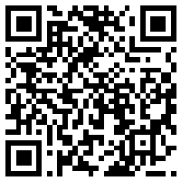 QR Code for bitcoin:bitcoin:dash:XoeBZeDpwK3Fc25ULtzWADGUWLrThcAzJE