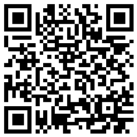 QR Code for bitcoin:bitcoin:dash:XoeCSsw6zc8DjpurB3UmcKka19priw5pRd