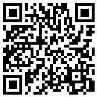 QR Code for bitcoin:bitcoin:dash:XoeDUHtJ7WRmtmJ3kiFb1NHVbMJYgDB644