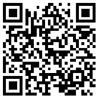 QR Code for bitcoin:bitcoin:dash:XoeERGqAcfSJr7j17arEVAUznT1uyuchmJ