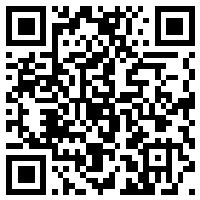 QR Code for bitcoin:bitcoin:dash:XoeEXxoxMBuFiAS7snwVqp3mB5dhpTvbEo
