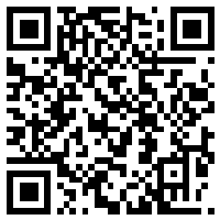 QR Code for bitcoin:bitcoin:dash:XoeFuY3PcHa5vzCTfj8T2vxRqySRhSULsr