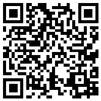 QR Code for bitcoin:bitcoin:dash:XoeGHGGLdMB39sRqbA5R6FQNdmbY9Rhkt5