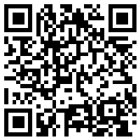 QR Code for bitcoin:bitcoin:dash:XoeJEmjSVBiDcp5STDqFViSFAx9SUAPJ7L