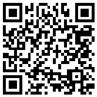 QR Code for bitcoin:bitcoin:dash:XoeJHpSCBPDUWNp3BncdEdmr8ueTmNR8PG