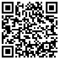 QR Code for bitcoin:bitcoin:dash:XoeJkSx6cBSJ1VTuDXJfEsNtUbWKCbfr8F