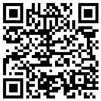 QR Code for bitcoin:bitcoin:dash:XoeKqAtVMWiAwA66DTH8CLaT2SXP8dhjgM