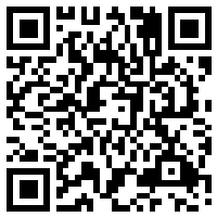 QR Code for bitcoin:bitcoin:dash:XoeLsPGm8cpP9idz65C9aVMFSGap7EXmgw