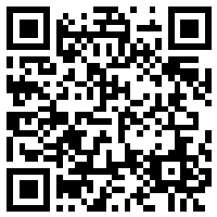QR Code for bitcoin:bitcoin:dash:XoeMksXE5LBKSLGPK1pXWrB2V1L3XteeFo