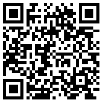 QR Code for bitcoin:bitcoin:dash:XoeMn2oRtbmp7koRdM9TPPNiUCYbVRGpjV