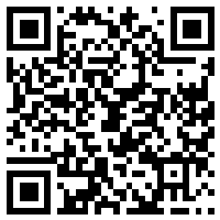QR Code for bitcoin:bitcoin:dash:XoeNa7TGGZ1Q129Snt88Rsm8cXypLfcHd2